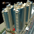 https://www.bossgoo.com/product-detail/modern-plastic-model-buildings-house-model-62348667.html